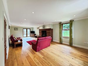 Photo 23- click for photo gallery